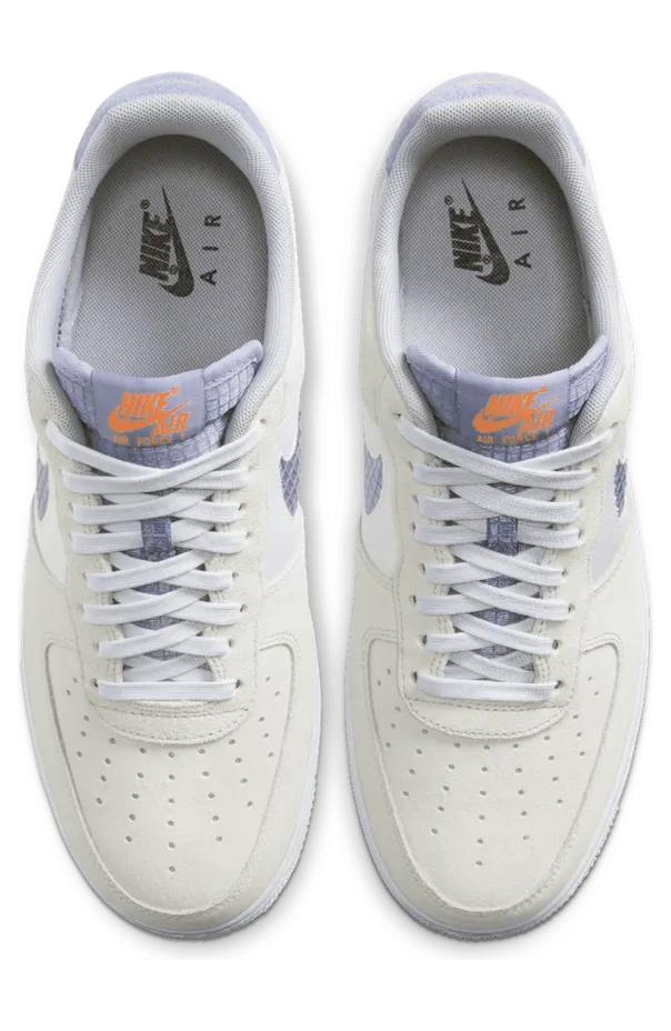 nike-air-force CK4383-001