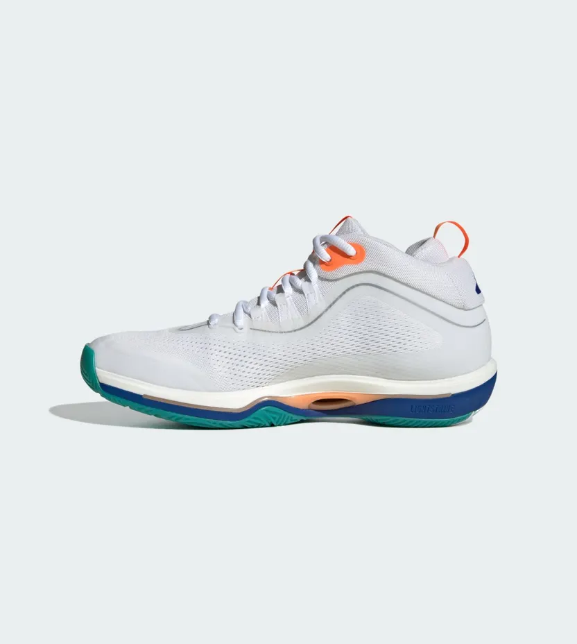 adidas-crazy KJ9541