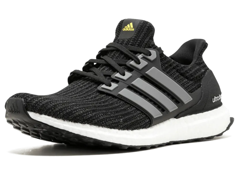 adidas-ultraboost BB6220