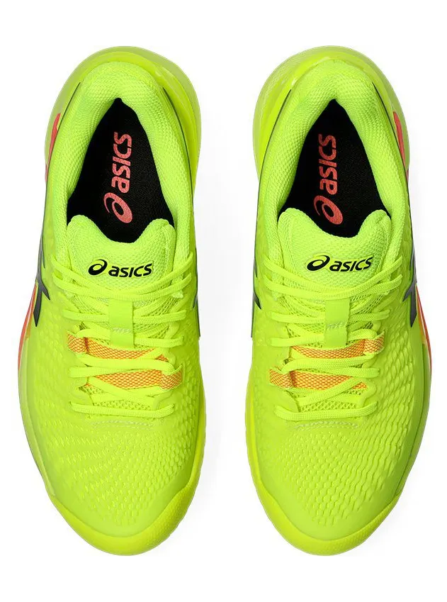 asics-gel-resolution 1042A274-750