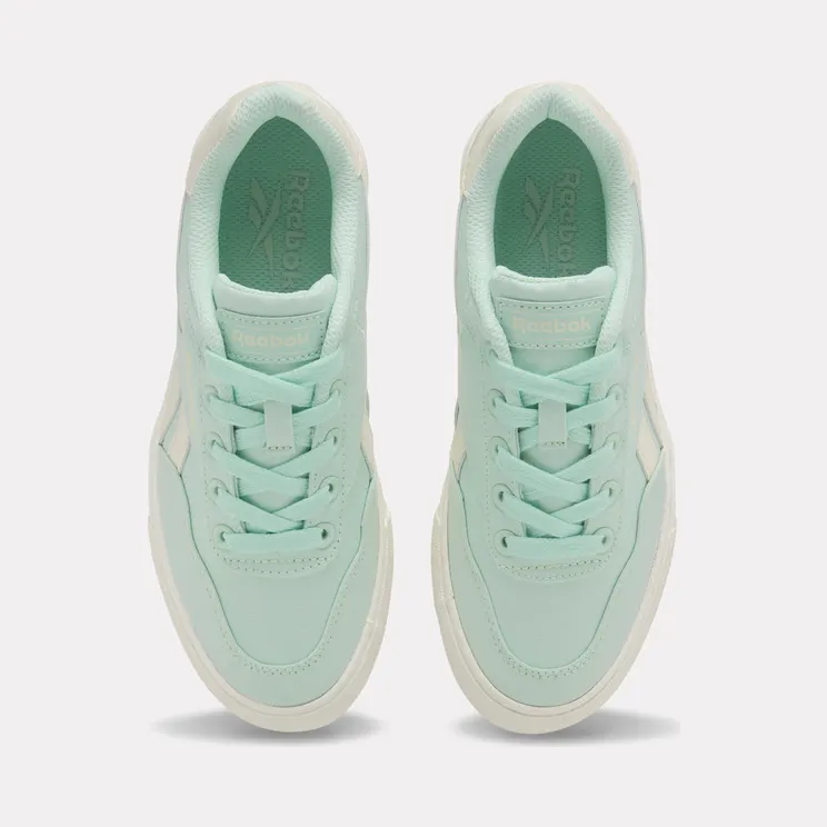reebok-advance-vulc 100261526