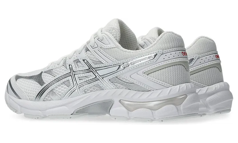 asics-gel-cumulus 1204A193-100