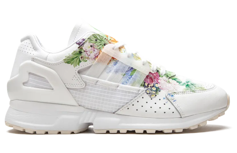 adidas-zx FZ4888