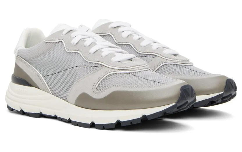 john-elliott-sneaker J027Q24779A