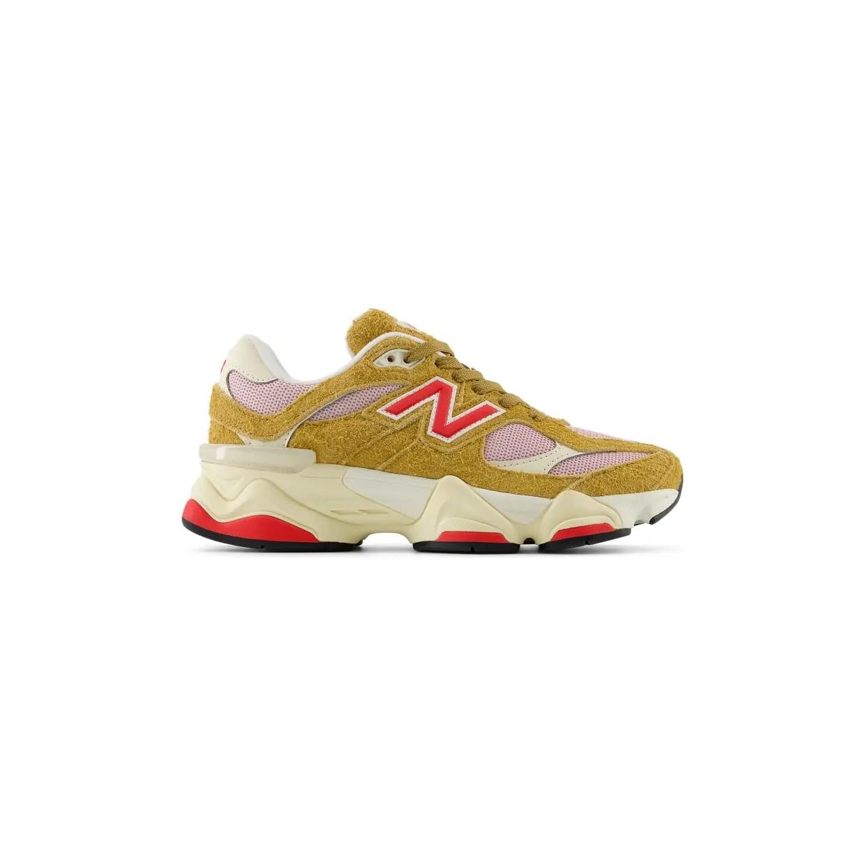 new-balance-9060 GC9060VD