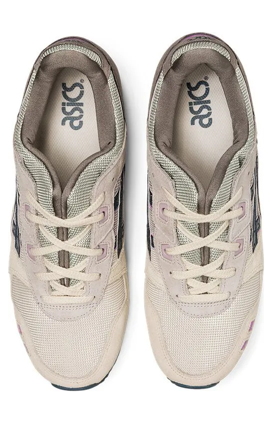 asics-gel-lyte 1201A482-021