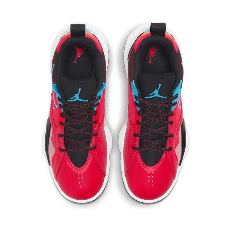 nike-jordan CK9184-600