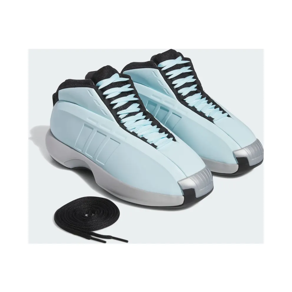 Adidas Crazy 1 “Ice Blue” (IG5896)