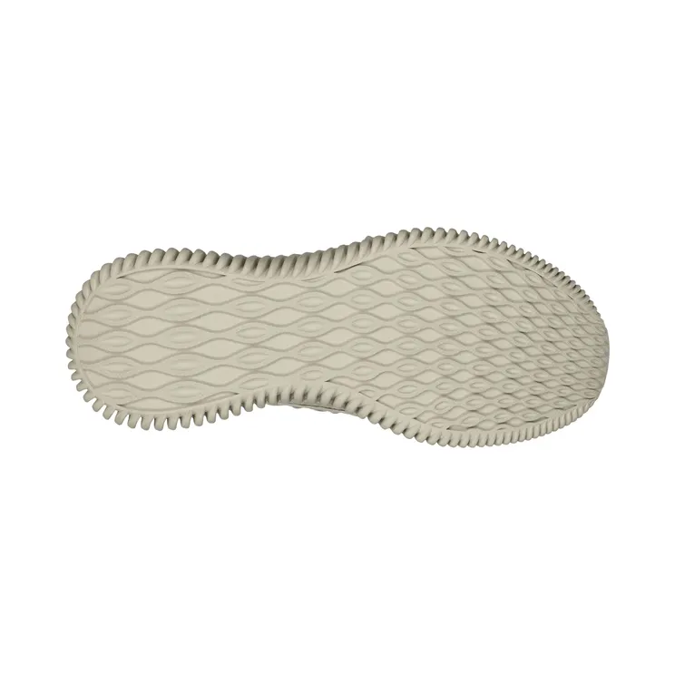 skechers-sport 117417 TPE