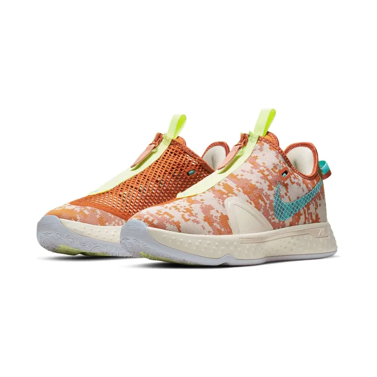 nike-pg-4 CZ6203-200