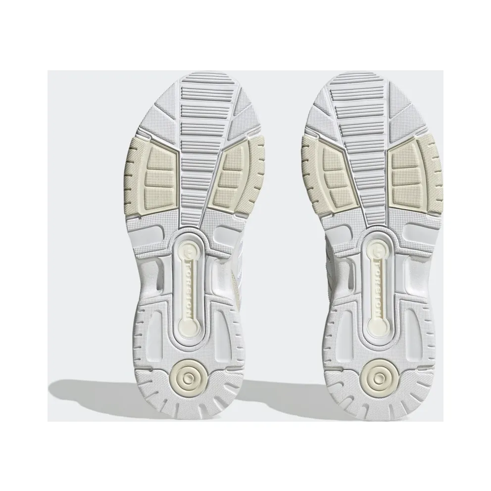adidas Retropy F90 Cloud White / Cloud White / Off White (HP6366)