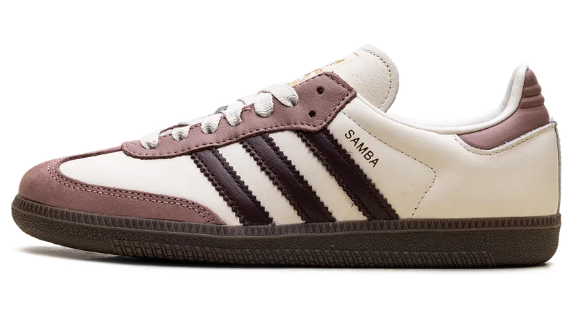 Adidas Samba JR3799