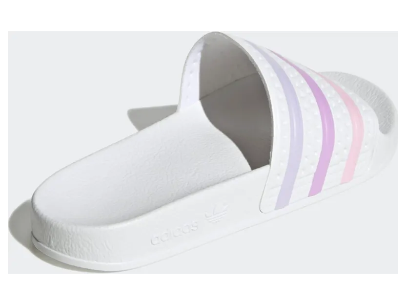 adidas-adilette FZ5947
