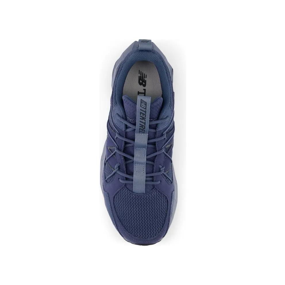 New Balance Tektrel Blue (MTTRS-2BP)
