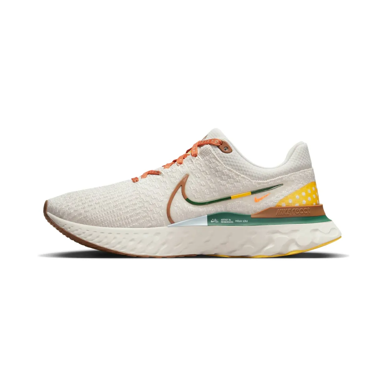 nike-infinity DO9496-001