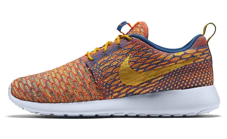 nike-roshe 704927-402