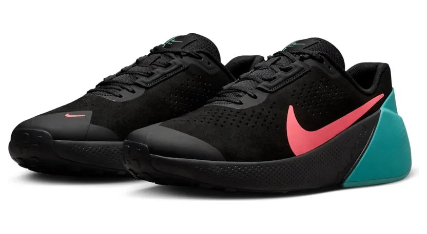 nike-air-zoom DX9016-008