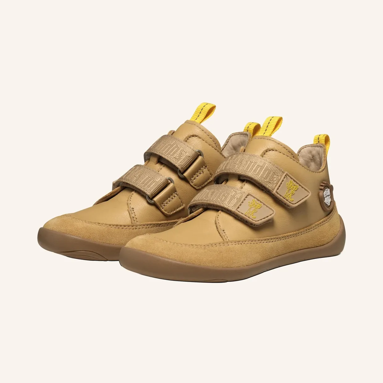 affenzahn-sneaker 1037198