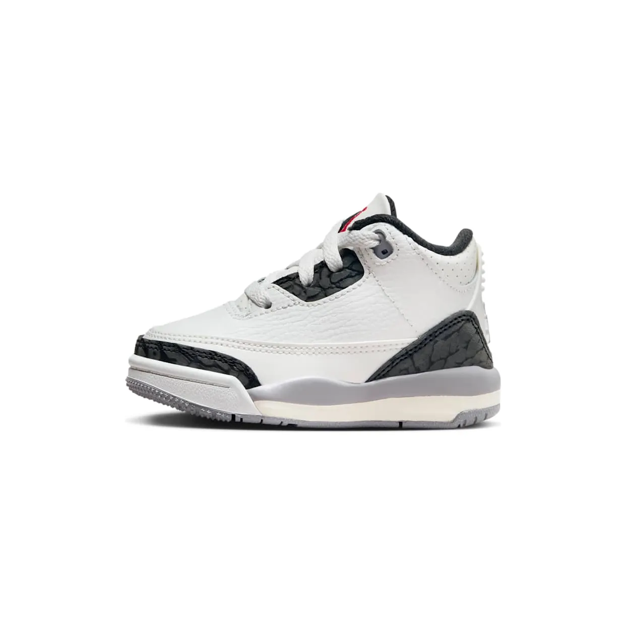 air-jordan-3 DM0968-106