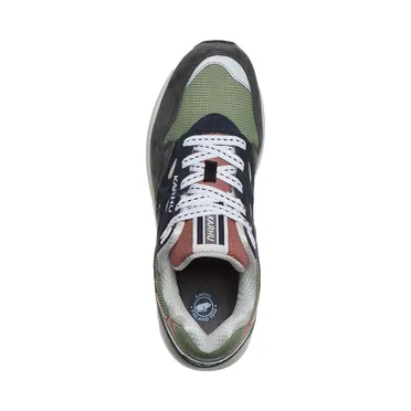 karhu-sneaker F806041