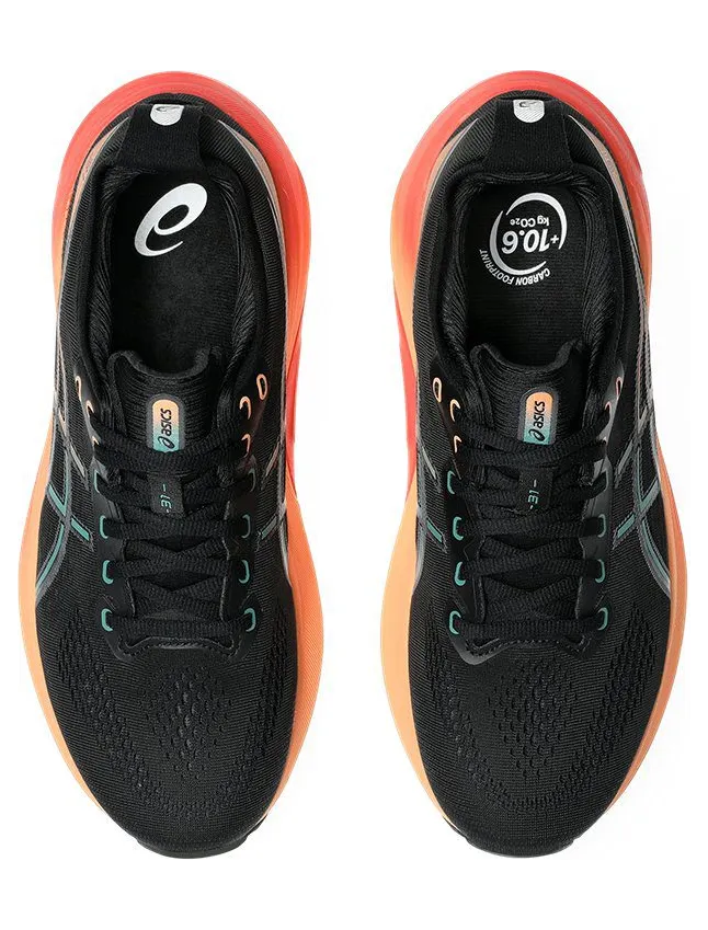 asics-gel-kayano 1011B867-004