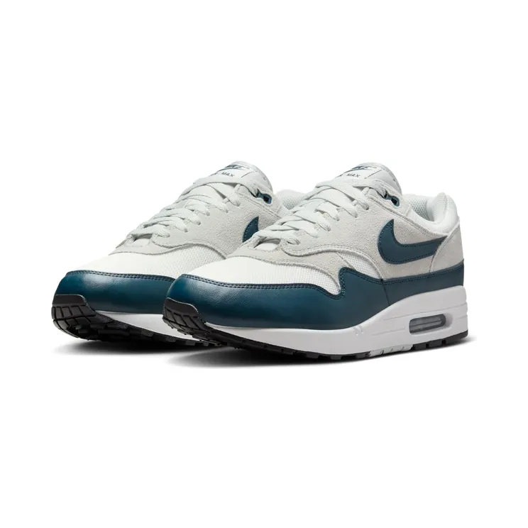 nike-air-max FZ5808-103