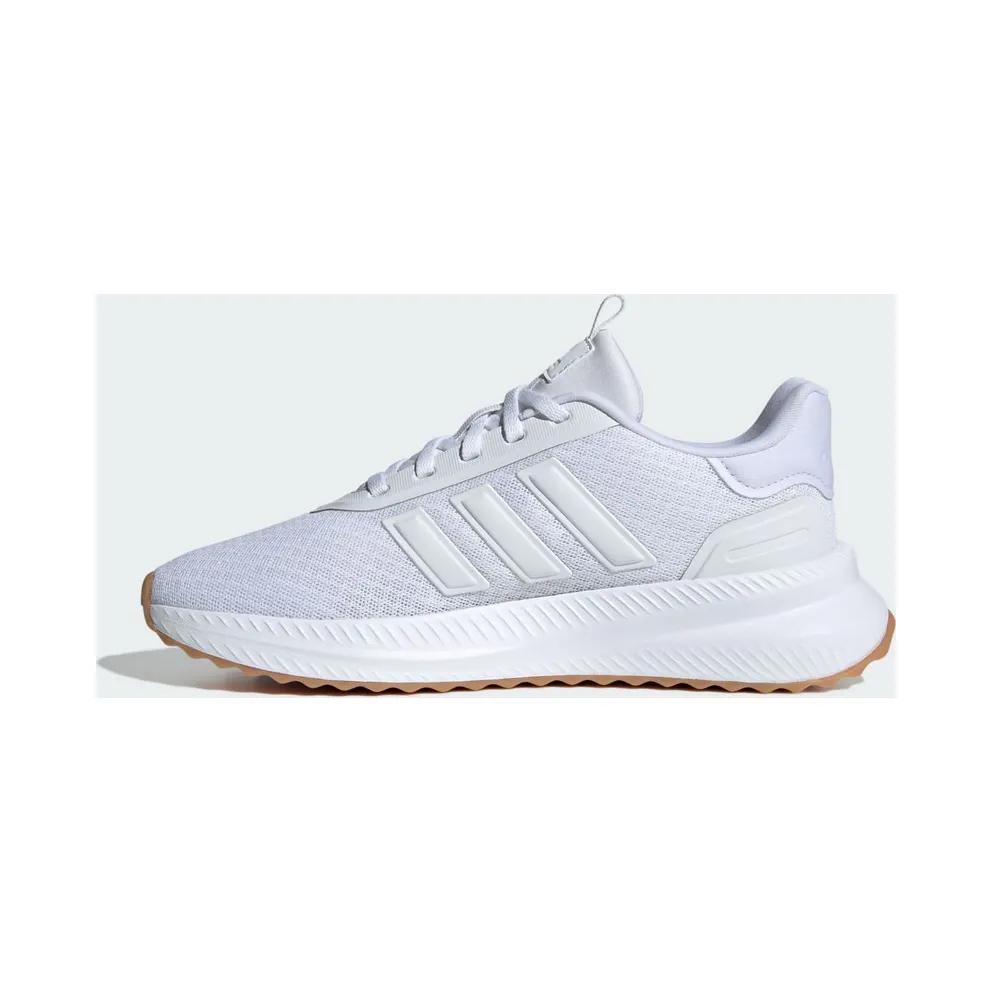 adidas X_PLR Path White Black (IH5045)