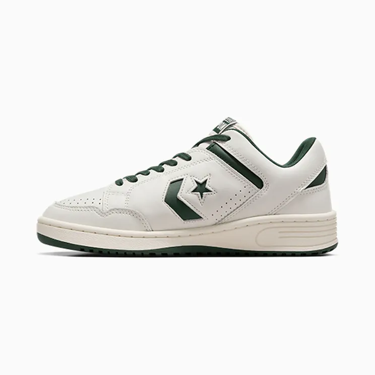converse-weapon A11212C