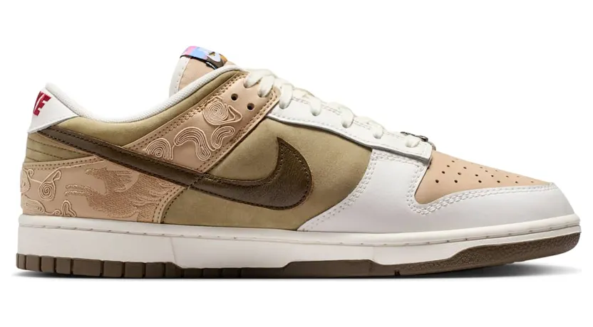 nike-dunk IQ1118-220