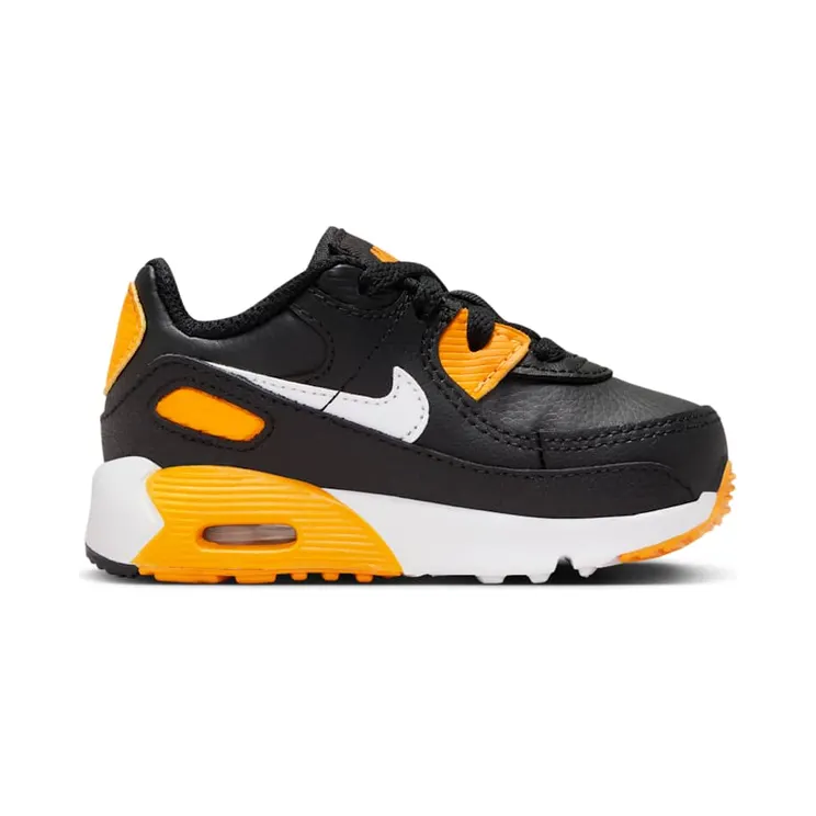 nike-air-max CD6868-026