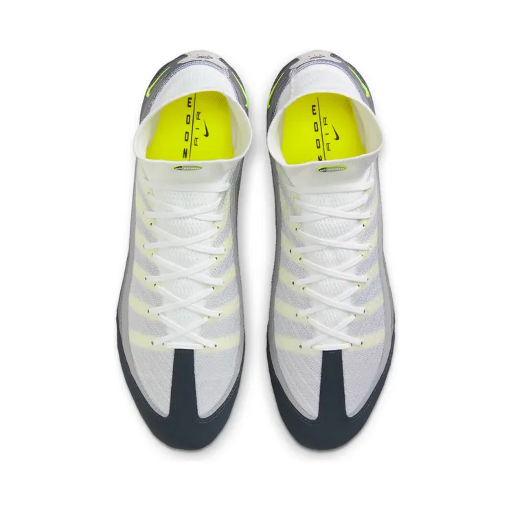 nike-air-zoom HV9916-001