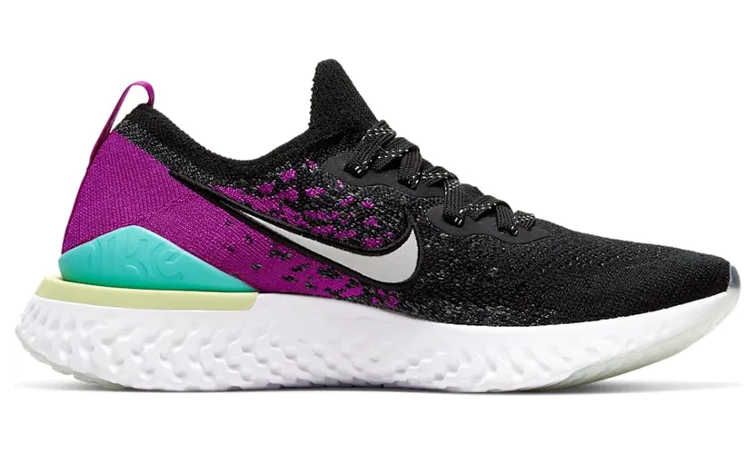 nike-epic AQ3243-008