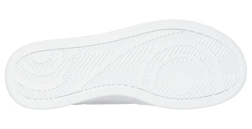 skechers-sport-court 254025_WHT