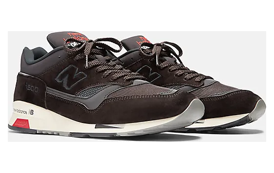 new-balance-1500 U1500BKR