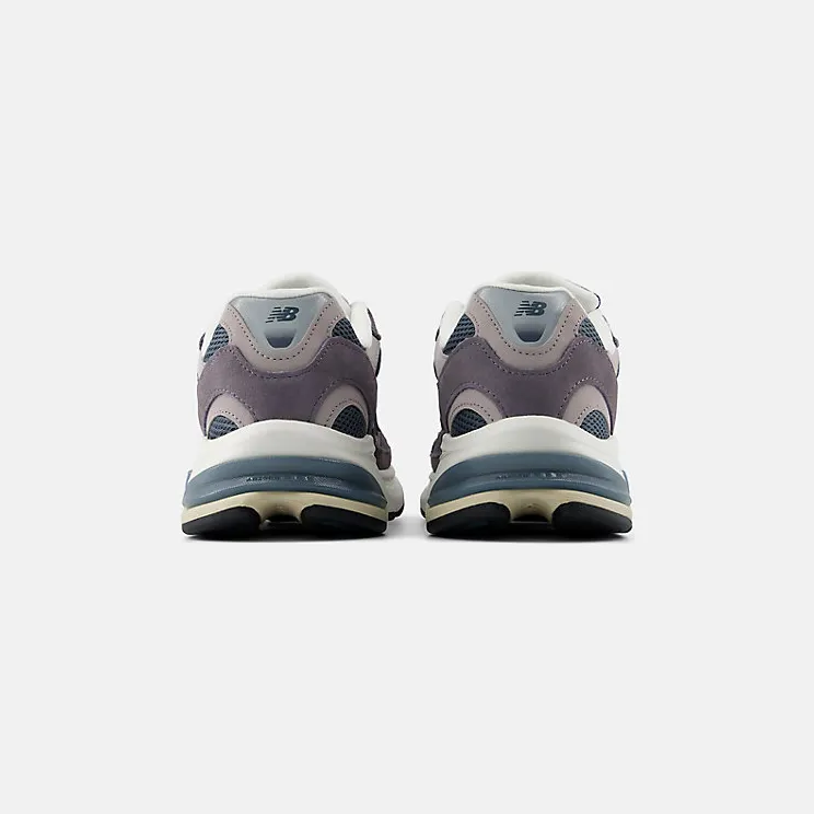 new-balance-2010 U20107PT