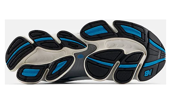 new-balance-2000 U20007YS