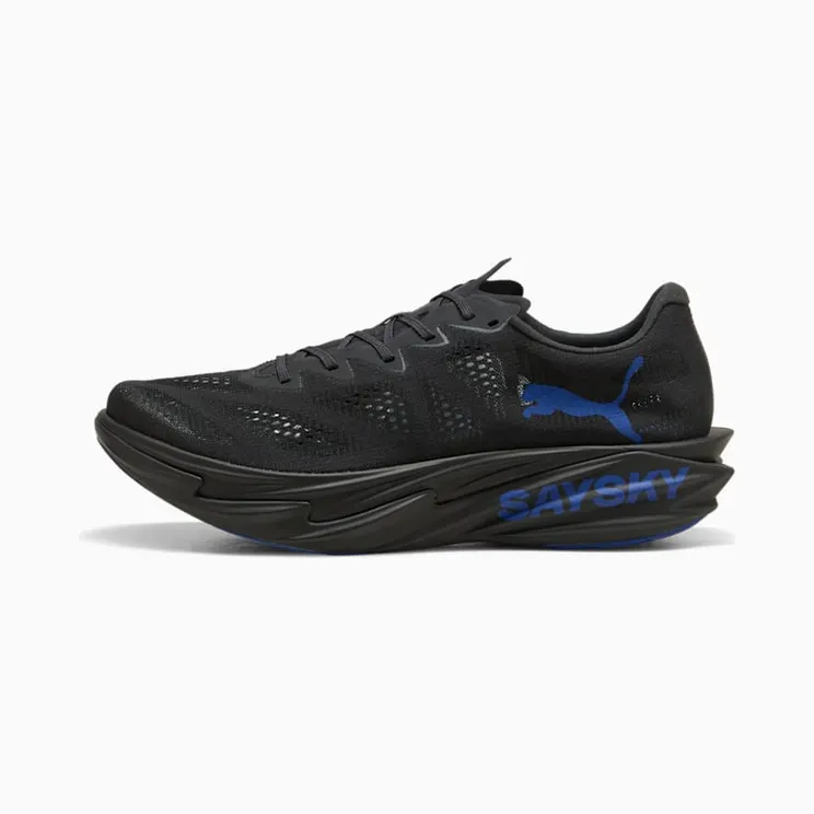 puma-deviate-nitro 31394201