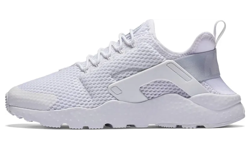nike-air-huarache 833292-100