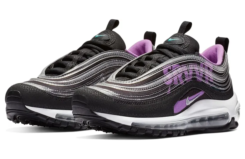 nike-air-max BV7248-001