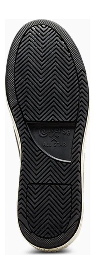converse-chuck-taylor-all-star A08555C