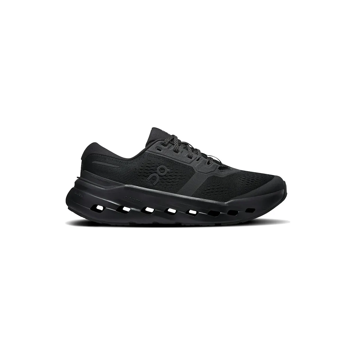 on-cloudrunner 3WG10071043