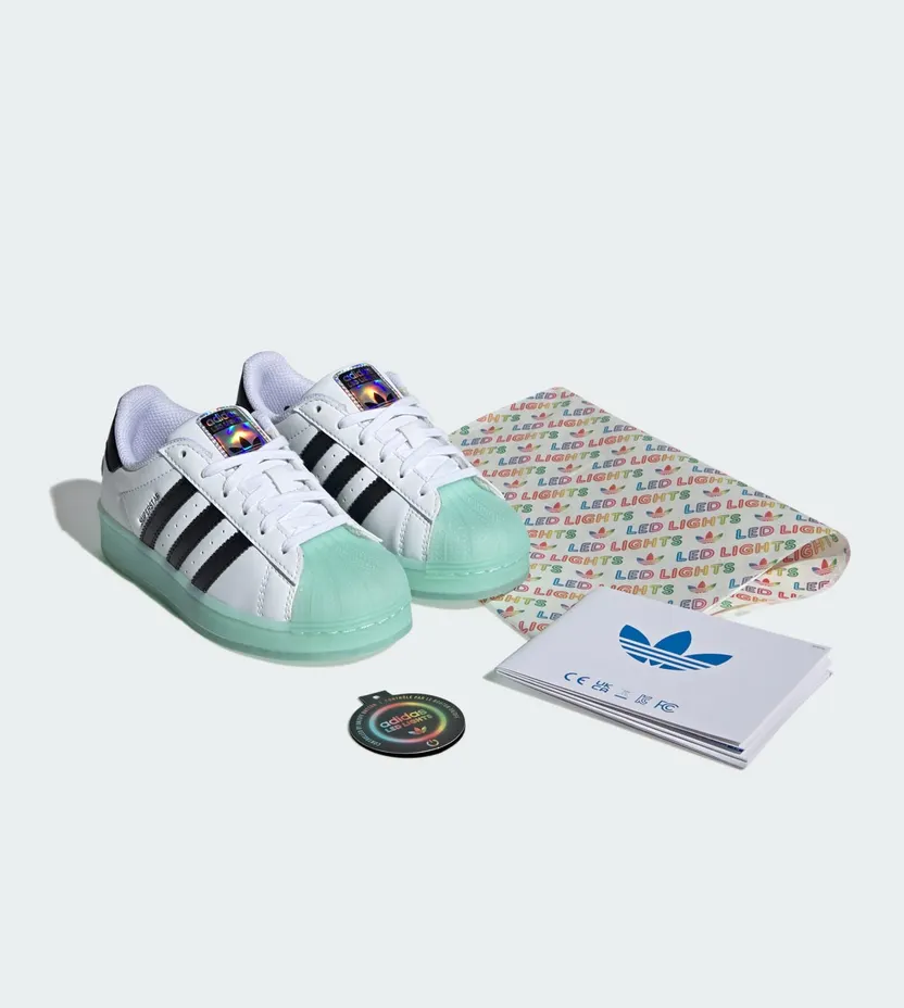 adidas-superstar JI4376