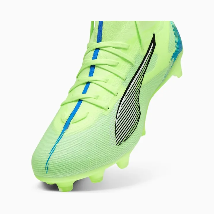 puma-ultra-5 107686-03