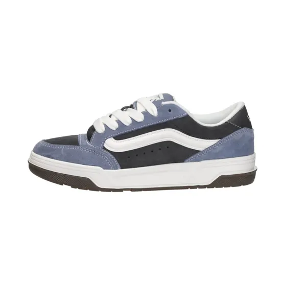 Vans Hylane Blue (6000069961C81)