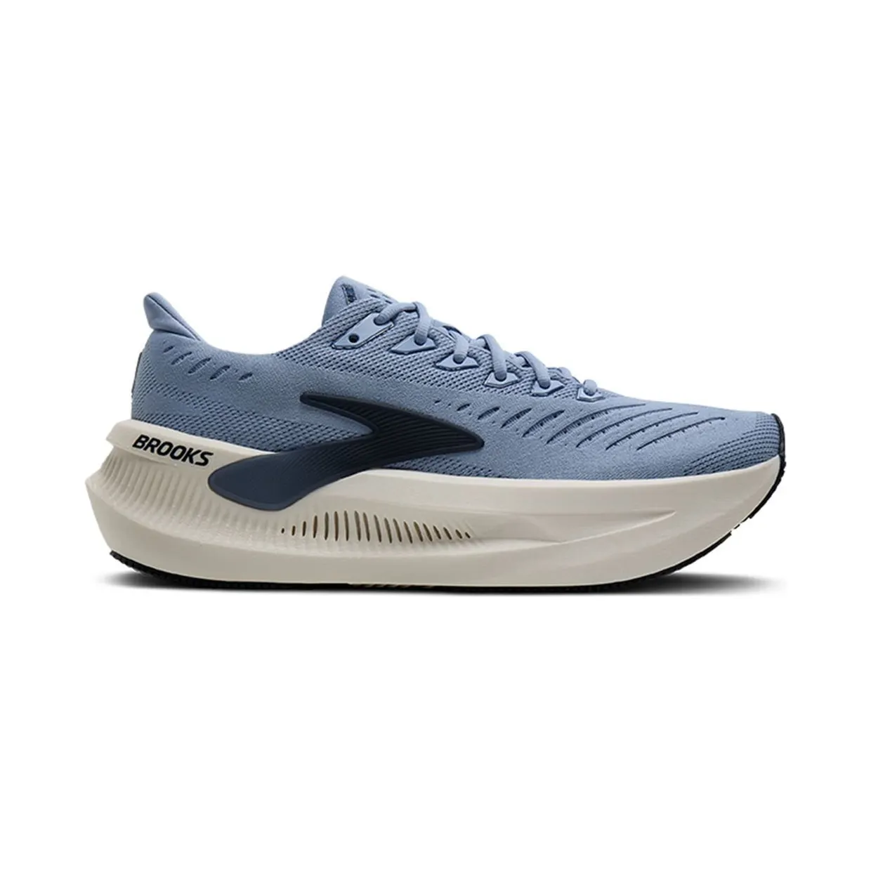 brooks-glycerin 110479-1D-486