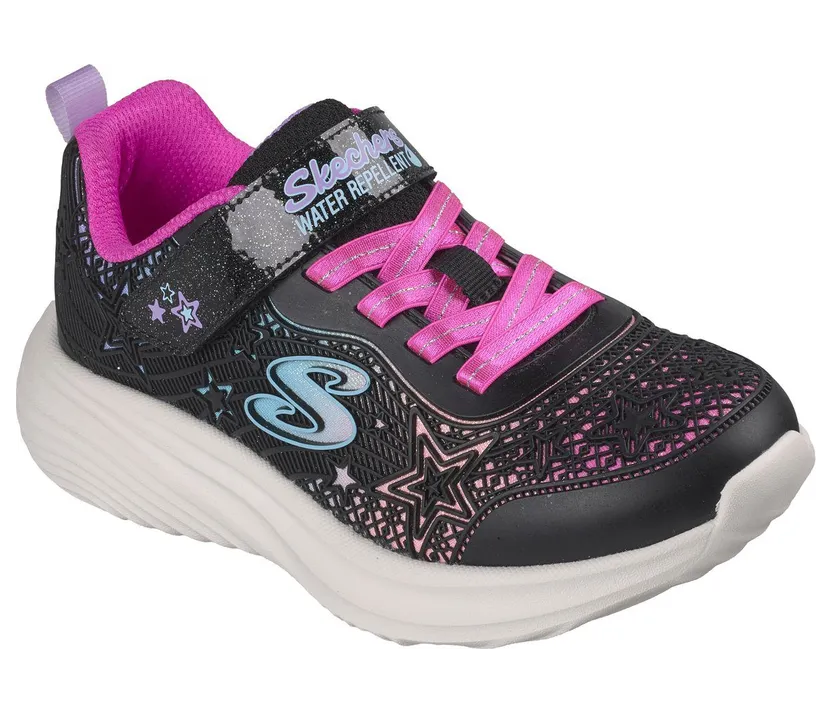 skechers-bounder 303488L_BKMT