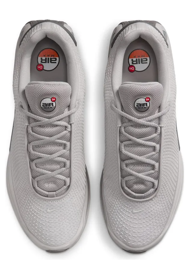 nike-air-max DV3337-009
