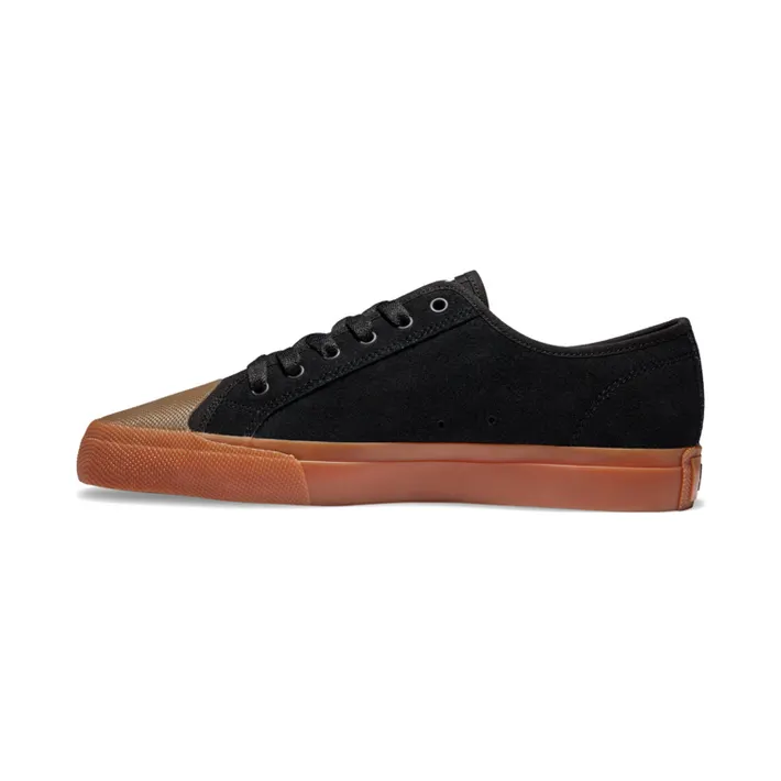 dc-manual ADYS300592-BGM