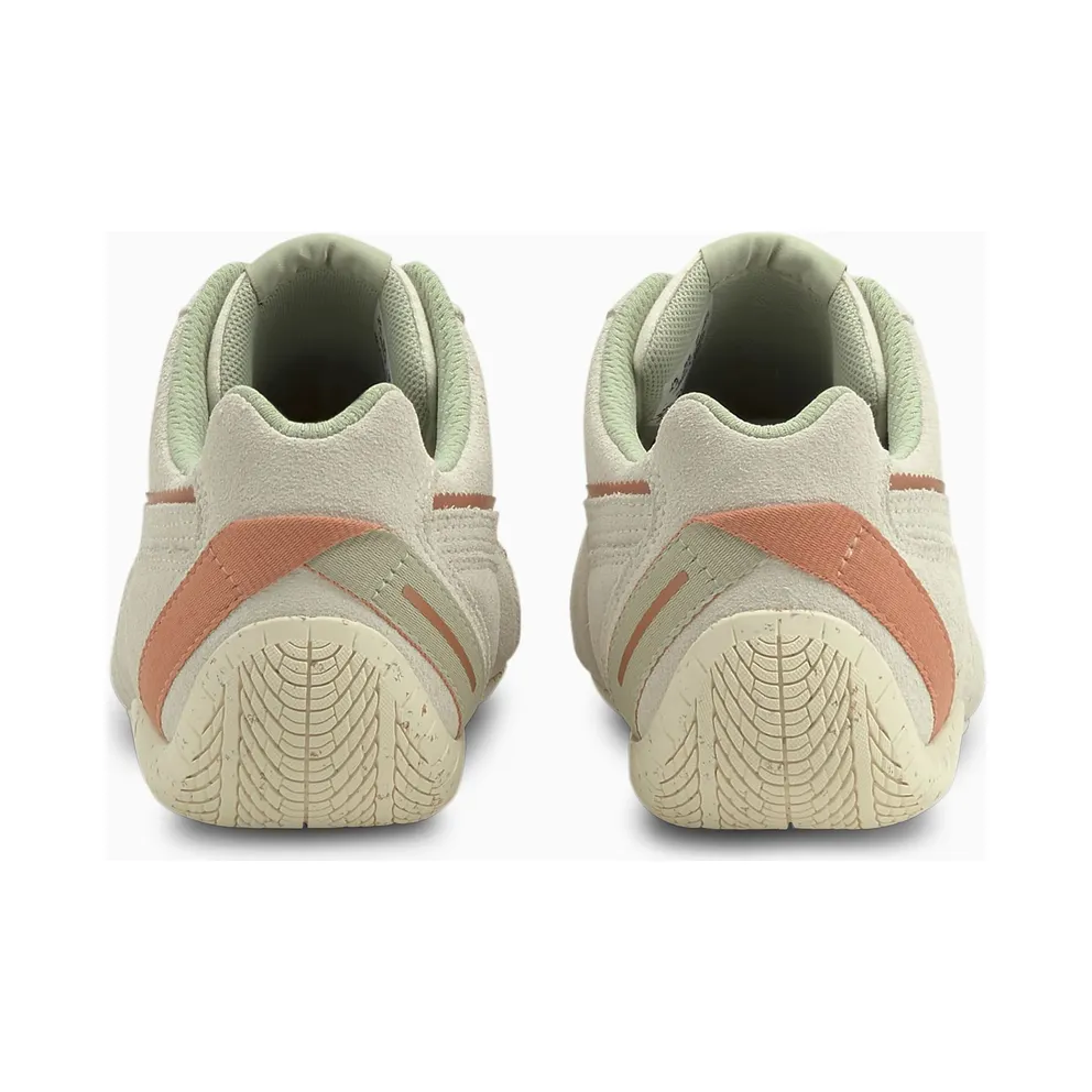Puma Speedcat Metallic Remix White (30695502)