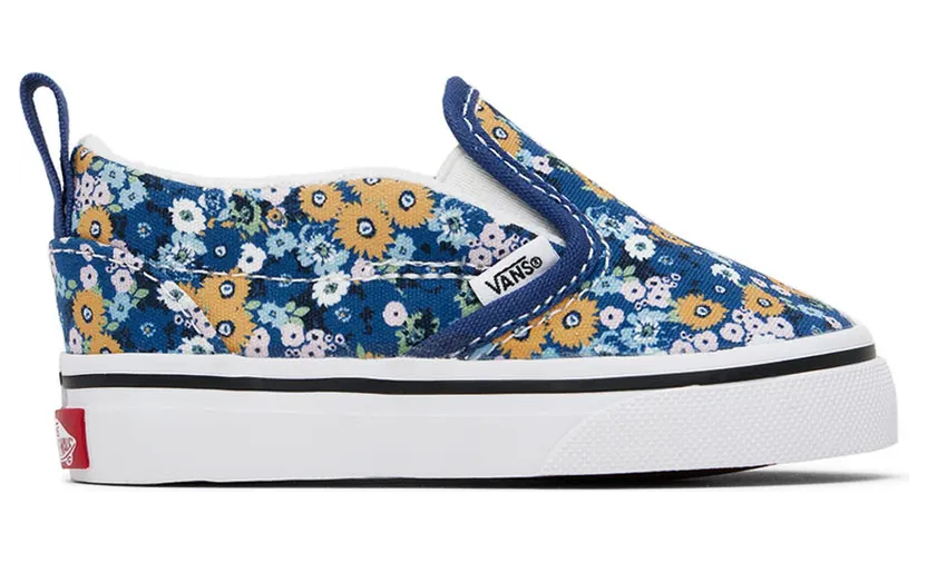 vans-slip-on VN000UBSAS21